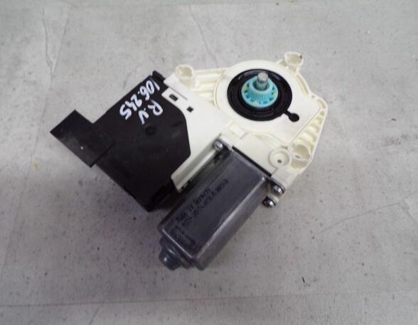 Electric Window Lift Motor VW Passat (3C2)