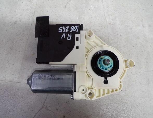 Electric Window Lift Motor VW Passat (3C2)