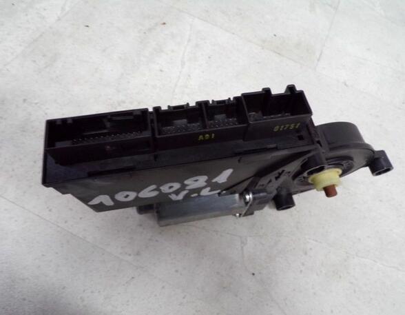 Electric Window Lift Motor AUDI A4 Avant (8ED, B7)