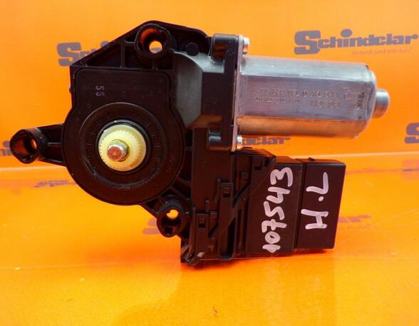 Electric Window Lift Motor VW Touran (1T3), VW Touran (1T1, 1T2)