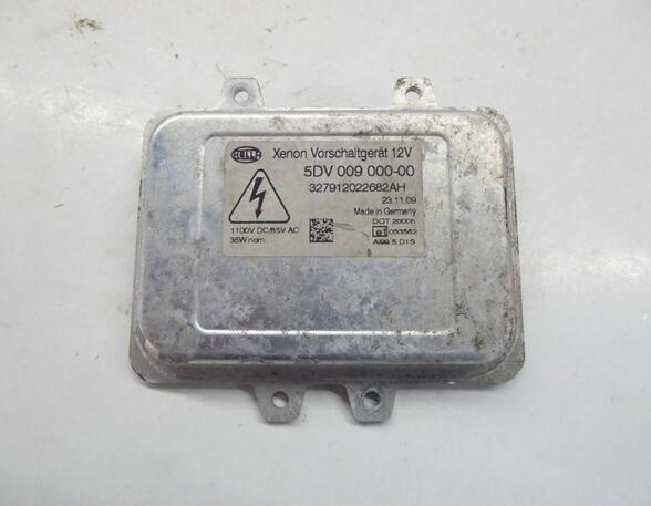 Xenon Light Control Unit BMW 5er Touring (E61)