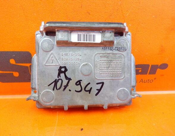 Xenon Light Control Unit BMW 1er (E87)