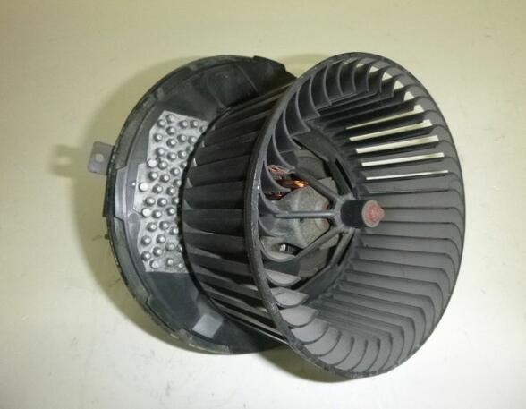 Interior Blower VW Touran (1T1, 1T2)