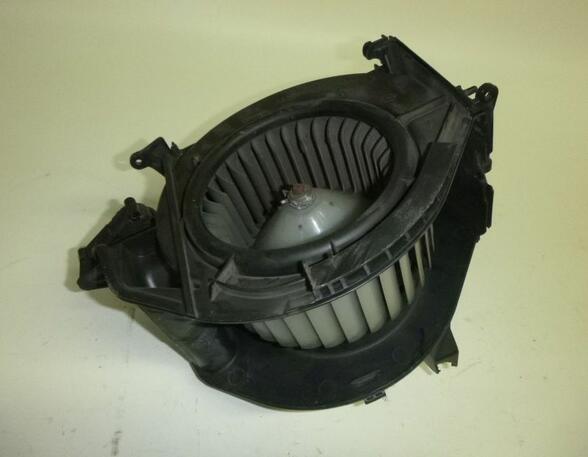 Interieurventilator AUDI A6 Avant (4F5, C6)