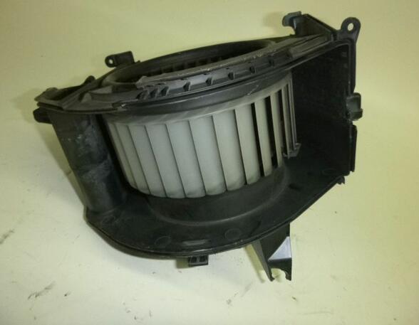 Interieurventilator AUDI A6 Avant (4F5, C6)