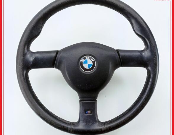 Lenkrad Sportlenkrad M BMW 5 (E34) 520I 24V 110 KW kaufen 449.99 €