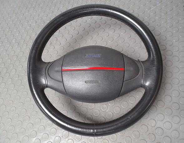 Steering Wheel FIAT Seicento/600 (187) buy 40.00 €