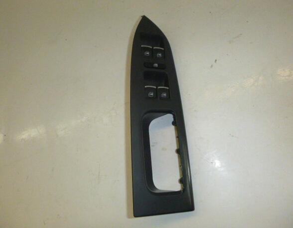 Window Lift Switch VW Touran (1T3)