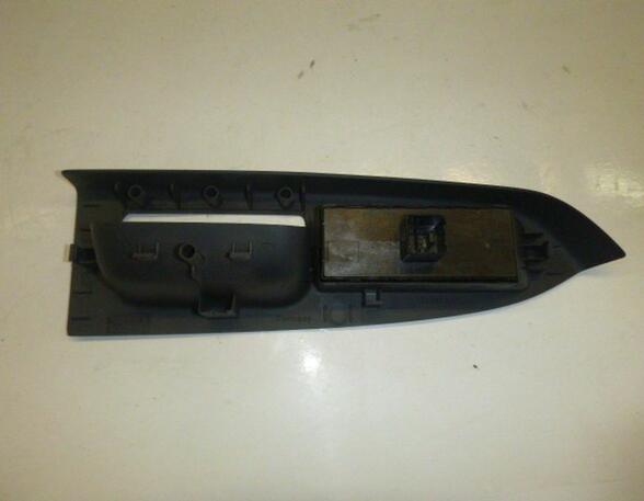 Window Lift Switch VW Touran (1T3)