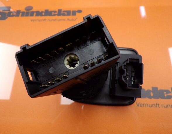 Headlight Light Switch SEAT Ibiza IV (6J5, 6P1), SEAT Ibiza IV Sportcoupe (6J1, 6P5)