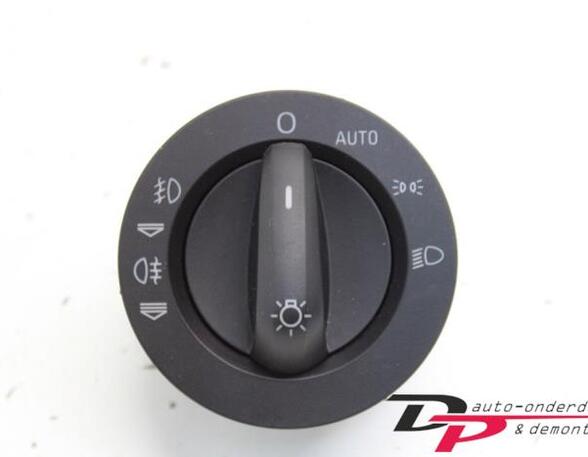 P16827874 Schalter für Licht AUDI Q7 (4L) 4F1941531D kaufen 15.60 €