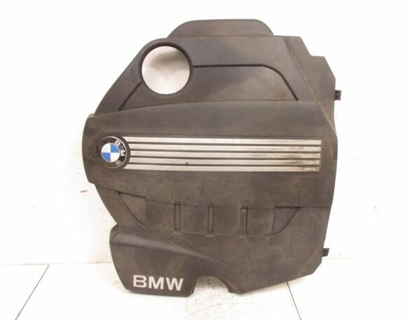 Abdeckung Motorabdeckung BMW 1 (E81) 116D 85 KW kaufen 29.60 €