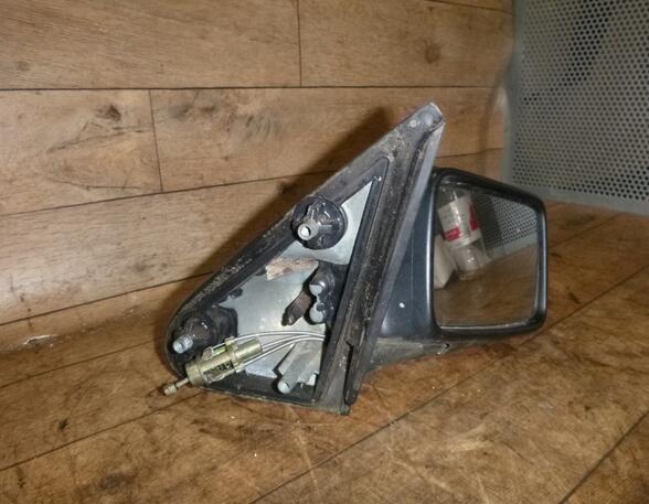 Wing (Door) Mirror SEAT Ibiza II (6K1)