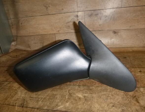 Wing (Door) Mirror SEAT Ibiza II (6K1)