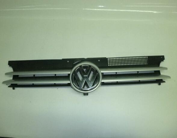 Radiator Grille VW Golf IV (1J1)