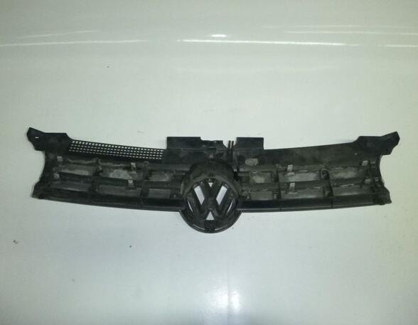 Radiator Grille VW Golf IV (1J1)