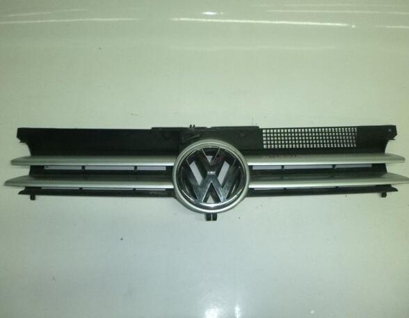 Radiateurgrille VW Golf IV (1J1)