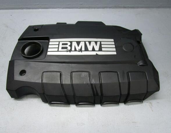 Motorabdeckung BMW 3 E90 318I 105 KW kaufen 35.00 €