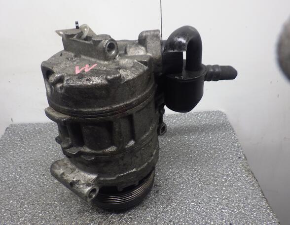 Air Conditioning Compressor BMW 3er (E46)