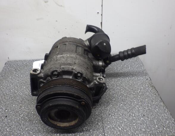 Air Conditioning Compressor BMW 3er (E46)