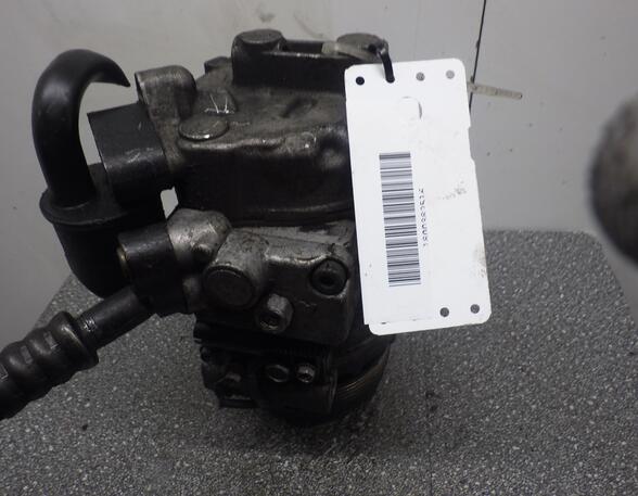 Air Conditioning Compressor BMW 3er (E46)