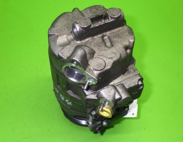 Air Conditioning Compressor BMW 3er (E46)