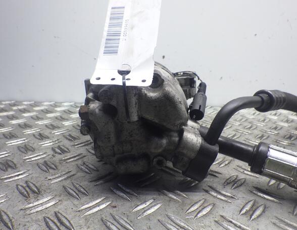 Air Conditioning Compressor BMW 3er (E46)