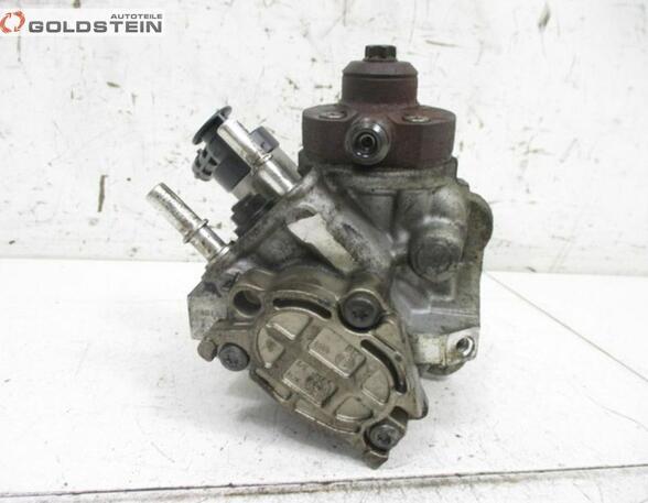 Injector Nozzle FORD FIESTA VI (CB1, CCN)