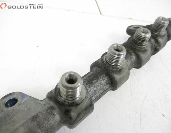 Injection System Pipe High Pressure ALFA ROMEO GIULIETTA (940_)