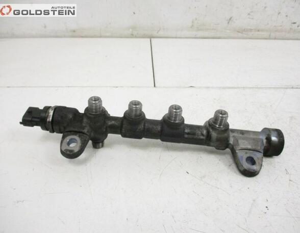 Injection System Pipe High Pressure ALFA ROMEO GIULIETTA (940_)