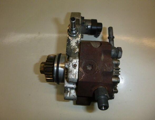 Injection Pump OPEL Vivaro Kasten (F7)