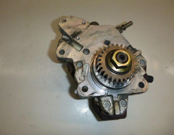 Injection Pump OPEL Vivaro Kasten (F7)