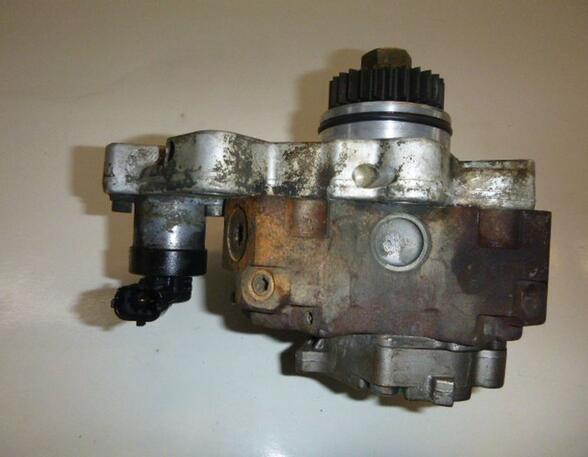 Injection Pump OPEL Vivaro Kasten (F7)