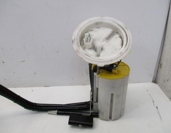 Fuel Pump BMW 5er Touring (E61)