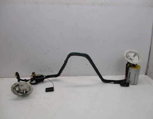 Fuel Pump BMW 5er Touring (E61)