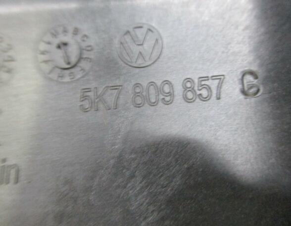 Tankklappe Tankdeckel Pure White LC9A VW GOLF 6 VI CABRIO (517) 2.0 R 195  KW kaufen 47.00 €