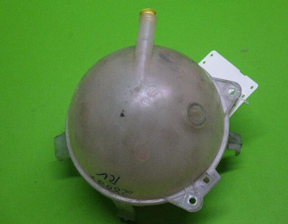 Coolant Expansion Tank VW Golf V (1K1), AUDI A3 (8P1), AUDI A3 Sportback (8PA)