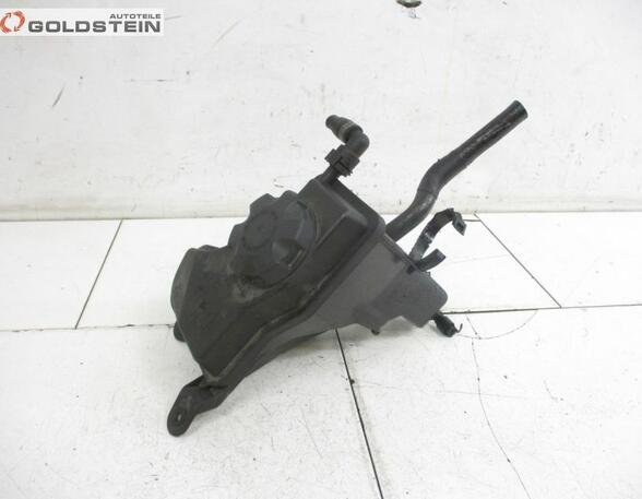 Coolant Expansion Tank BMW 1 (E87)