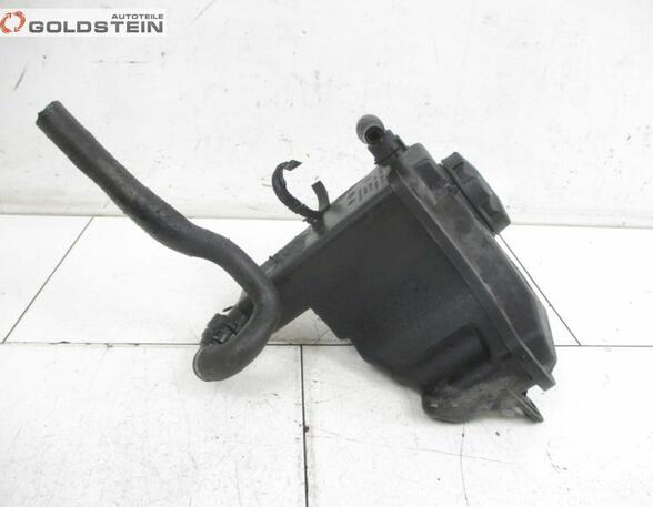 Coolant Expansion Tank BMW 1 (E87)