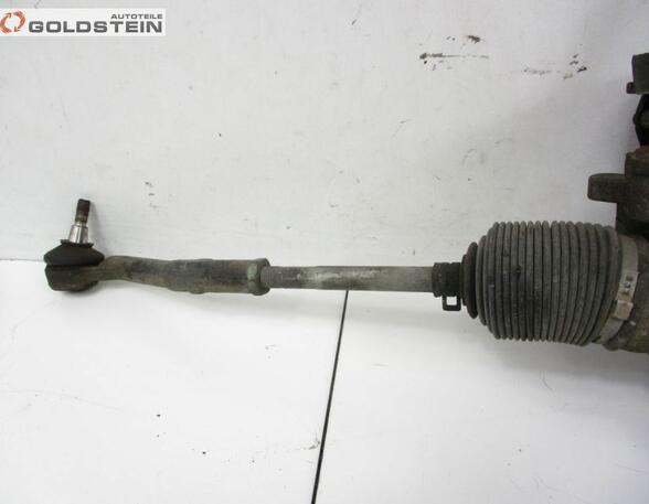 Steering Gear CITROËN C2 (JM_)