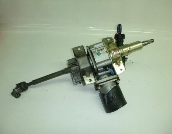 Steering Column FIAT Punto (188)