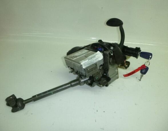 Steering Column FIAT Punto (188)