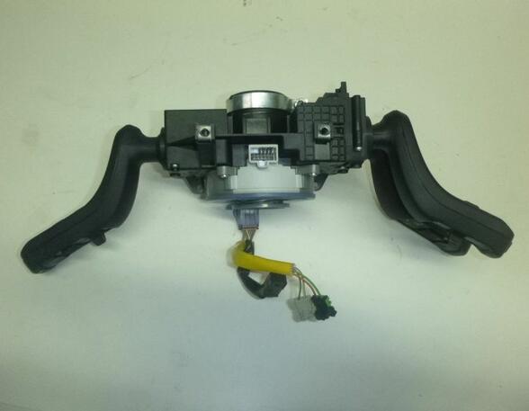 Steering Column Switch ALFA ROMEO 159 Sportwagon (939)