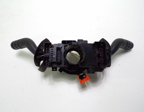 Steering Column Switch VW Fox Schrägheck (5Z1, 5Z3, 5Z4)