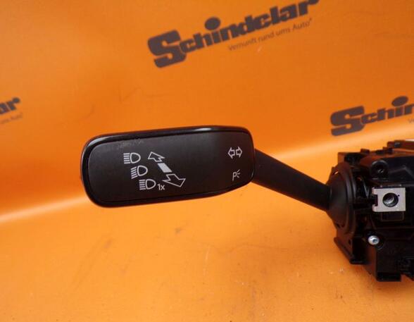 Lenkstockschalter BLINKER / WISCHERHEBEL SKODA FABIA III (NJ3) 1.0 44 KW