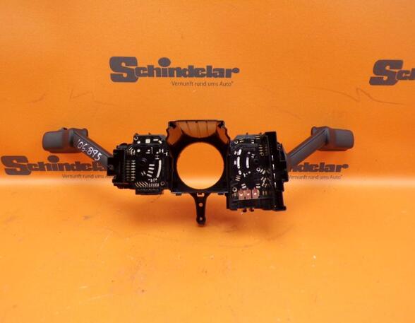 Steering Column Switch SKODA Fabia III (NJ3)