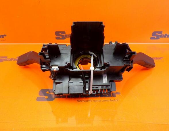 Steering Column Switch VW Touran (1T3), VW Touran (1T1, 1T2)