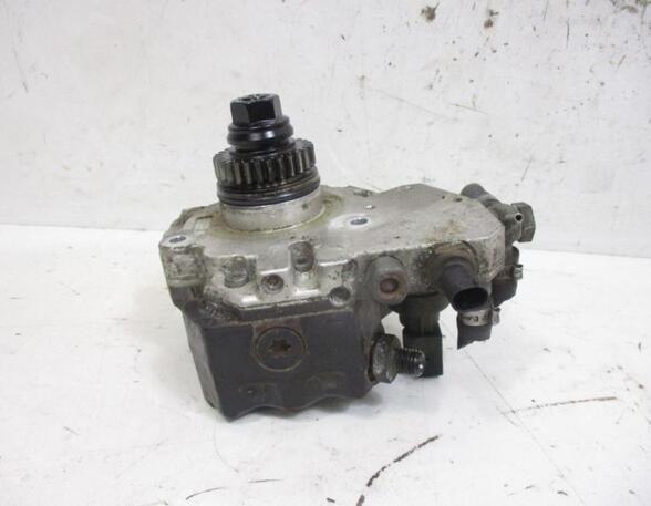 High Pressure Pump MITSUBISHI Colt VI (Z2A, Z3A)