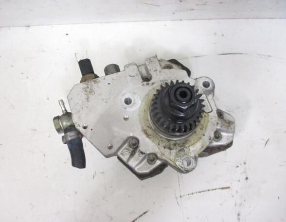 High Pressure Pump MITSUBISHI Colt VI (Z2A, Z3A)