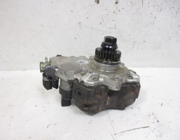 High Pressure Pump MITSUBISHI Colt VI (Z2A, Z3A)